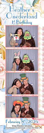 Viva_Studio_HeatherOnderland_195645