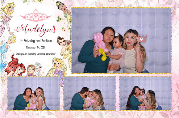 Viva_Studio_Madelyn_161849