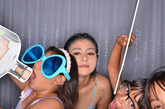 Viva_Studio_Alyssa_Celebration_0147