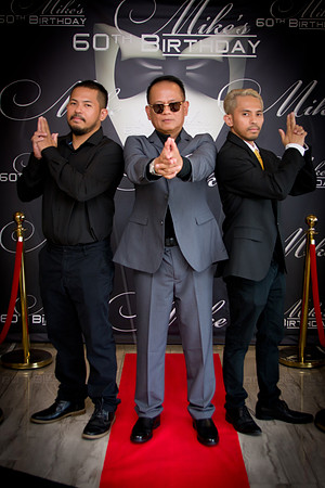 Viva_Studio_Mike-60 - 080