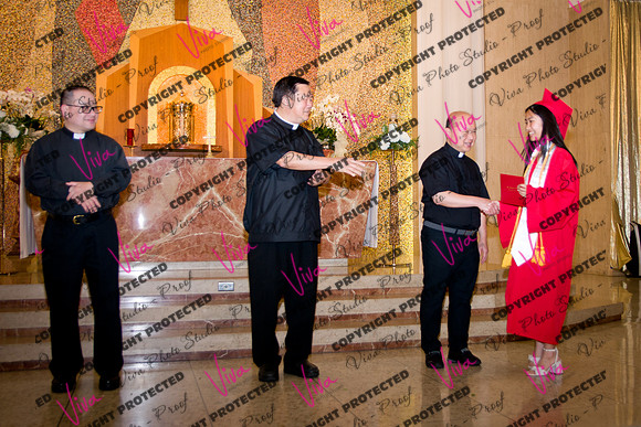Viva_Studio_SCS_Grad_2025_038