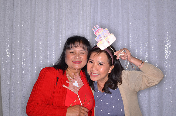 Viva_Studio_HeatherOnderland_0107