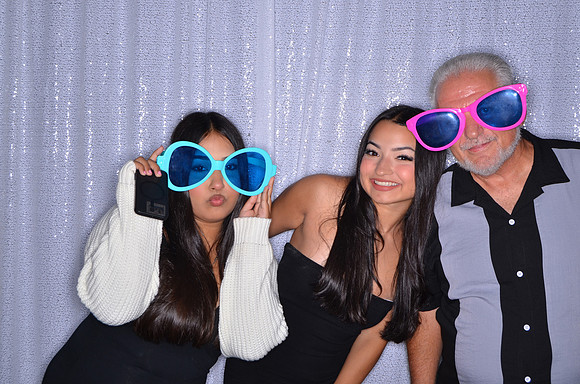 Viva_Gabi21_0117