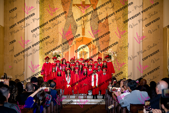 Viva_Studio_SCS_Grad_2025_277