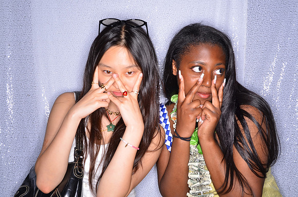 Viva_Studio_LindseyGRAD_6-14-2024_0073