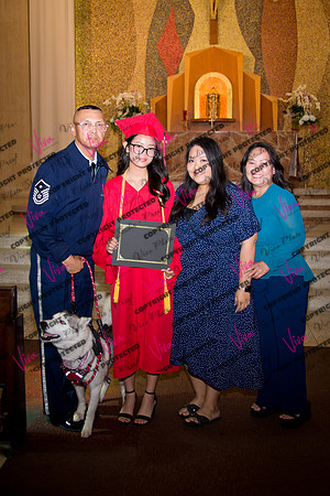 Viva_Studio_SCS_Grad_2025_296