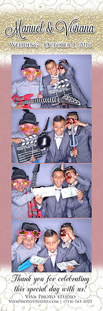 Viva_Studio_MVpb_203530