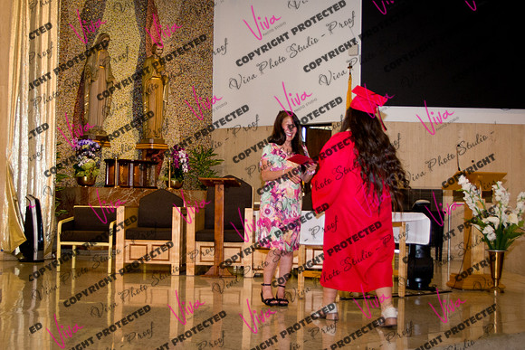 Viva_Studio_SCS_Grad_2025_077