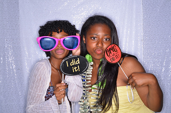 Viva_Studio_LindseyGRAD_6-14-2024_0023