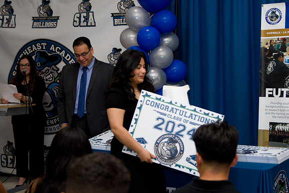 Viva_Studio_SEA_SeniorsAwards_2024_016