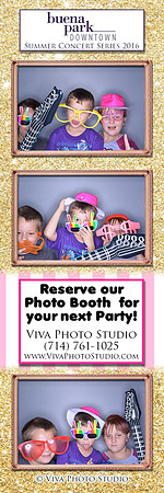 Viva_Studio_BPD16_0803_201517