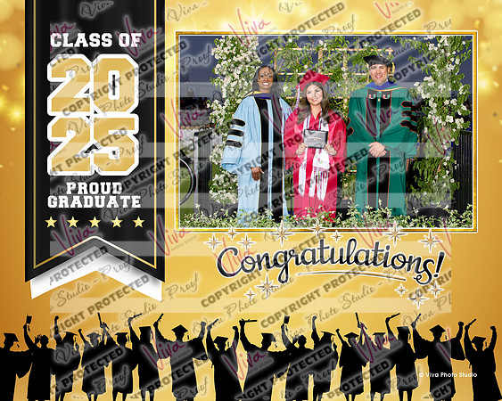 952137-2_gold_collage