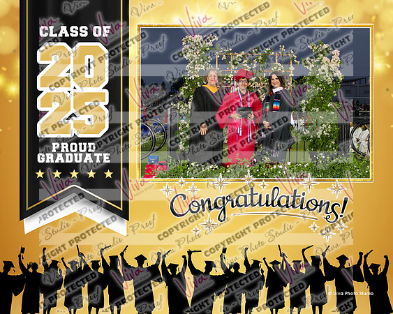 954632-2_Gold_collage