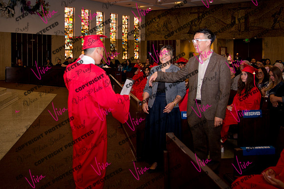 Viva_Studio_SCS_Grad_2025_211