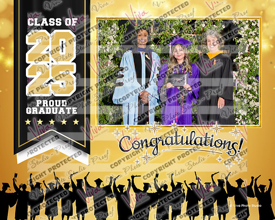 952409-3_Gold_collage