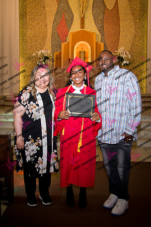 Viva_Studio_SCS_Grad_2025_297
