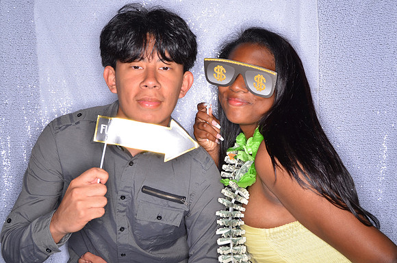 Viva_Studio_LindseyGRAD_6-14-2024_0172