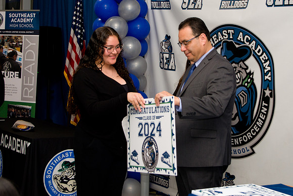 Viva_Studio_SEA_SeniorsAwards_2024_076