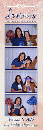 Viva_Lauren_2-5-2022_122613