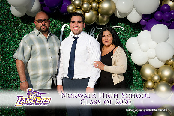 Viva_Studio_NHS_2020_Grad-127