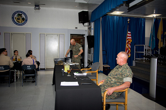 Viva_Studio_SEA_MN2025_025