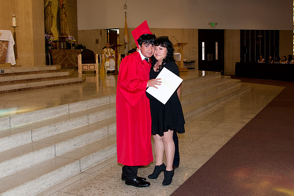 Viva_Studio_StCol_Grad_2024_154