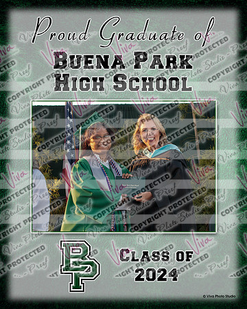 500018192_IMG_7764_BPHS Collage