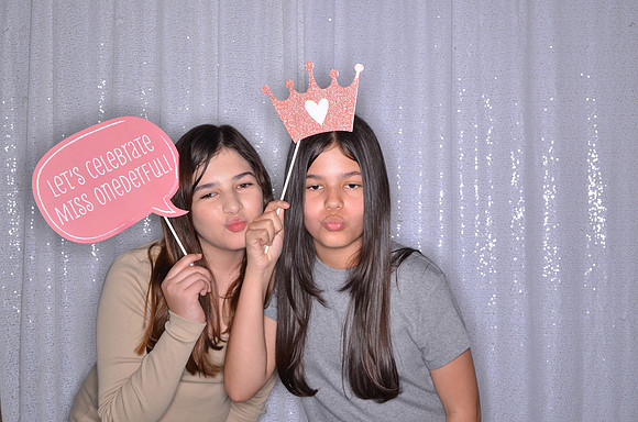 Viva_Studio_HeatherOnderland_0089