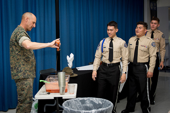 Viva_Studio_SEA_Mess_Night_2024_022