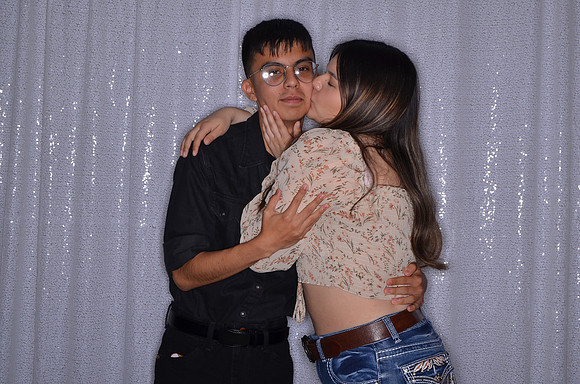 Viva_Studio_Alyssa_Celebration_0167