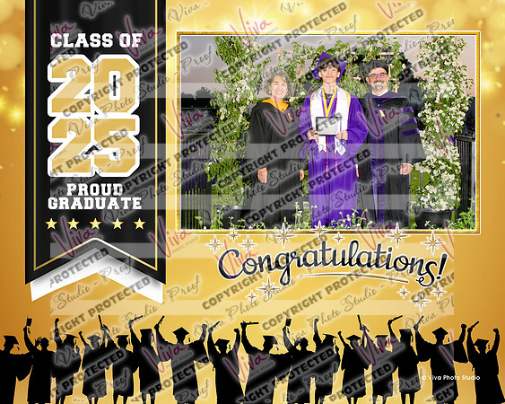 951058-3_Gold_collage