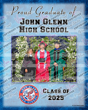 952455-2_JGHS_collage