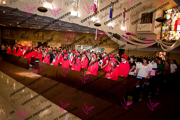 Viva_Studio_SCS_Grad_2025_309