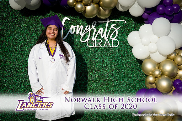 Viva_Studio_NHS_2020_Grad-145
