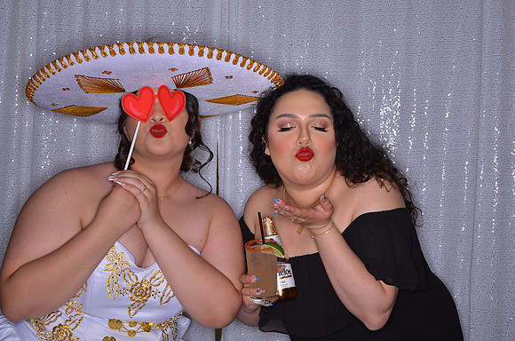 Viva_Studio_Alyssa_Celebration_0014