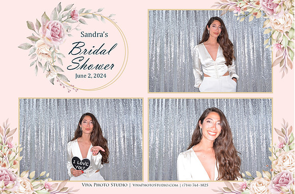 Viva_Studio_SBS_6-2-2024_144145