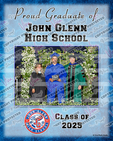 954614-2_JGHS_collage