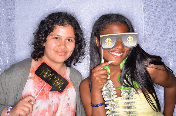 Viva_Studio_LindseyGRAD_6-14-2024_0179