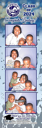 Viva_Studio_LindseyGRAD_6-14-2024_183539