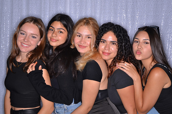 Viva_Gabi21_0074