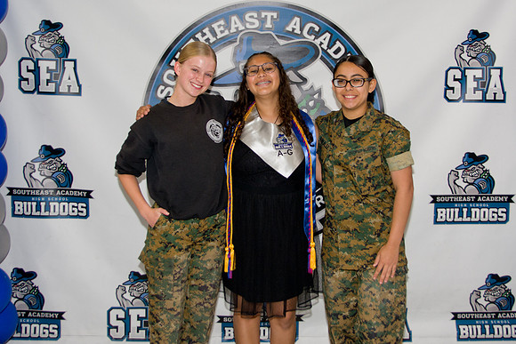 Viva_Studio_SEA_SeniorsAwards_2024_130