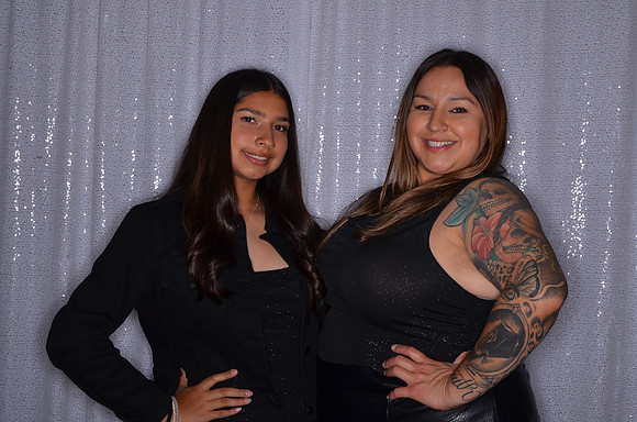 Viva_Studio_Alyssa_Celebration_0104