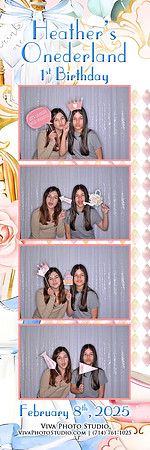 Viva_Studio_HeatherOnderland_190835