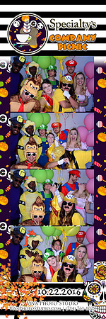Viva_Studio_Spb_145551