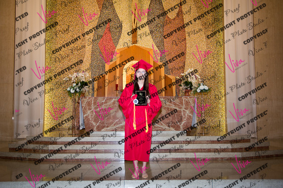 Viva_Studio_SCS_Grad_2025_020