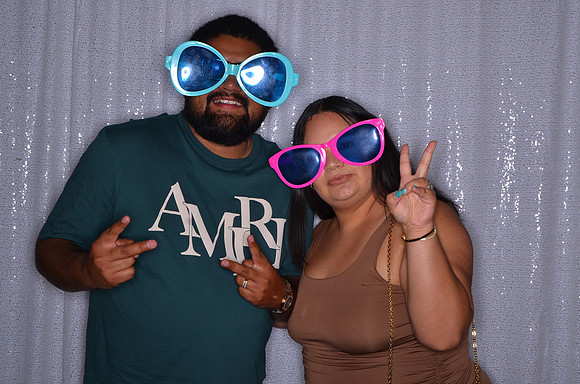 Viva_Studio_Alyssa_Celebration_0125