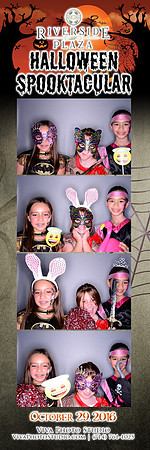 Viva_Studio_RP102916pb_160344