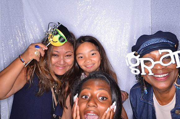 Viva_Studio_LindseyGRAD_6-14-2024_0093