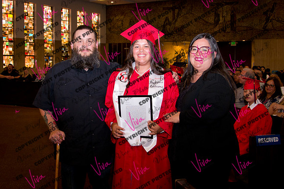 Viva_Studio_SCS_Grad_2025_220