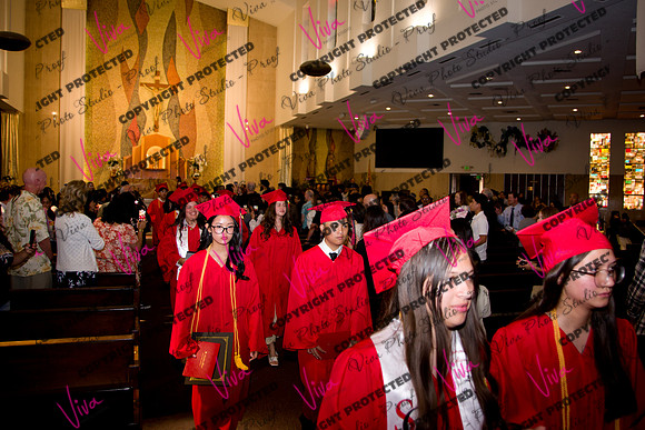 Viva_Studio_SCS_Grad_2025_318